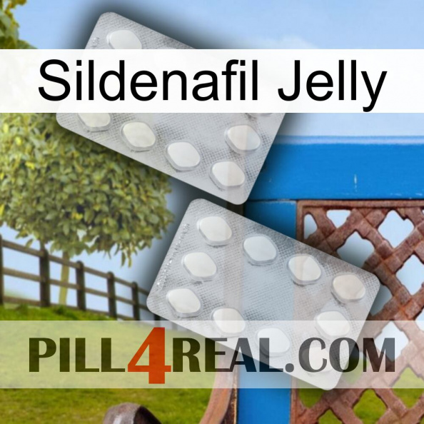 Sildenafil Jelly 17.jpg